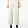 Discount - Pier Pant in Women Pants