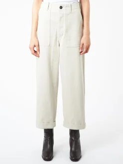 Discount - Pier Pant in Women Pants