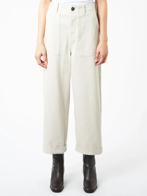 Discount - Pier Pant in Women Pants