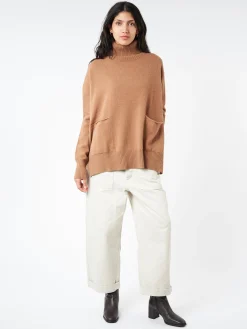 Discount - Pier Pant in Women Pants
