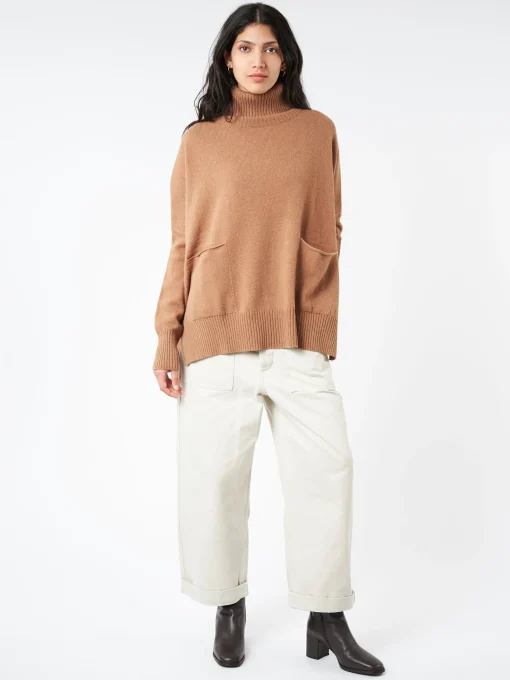 Discount - Pier Pant in Women Pants