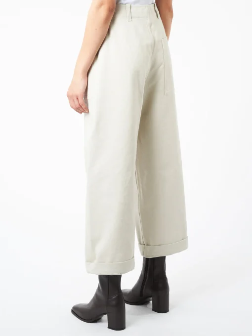 Discount - Pier Pant in Women Pants