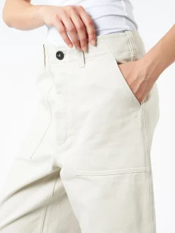 Discount - Pier Pant in Women Pants