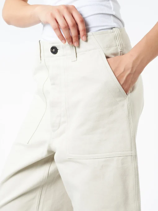 Discount - Pier Pant in Women Pants