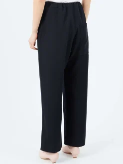 Fashion - Plock in Women Pants
