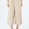 Clearance - Ponce in Women Pants