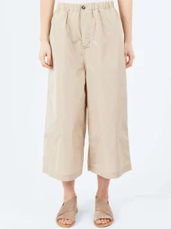 Clearance - Ponce in Women Pants