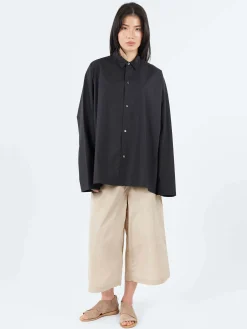 Clearance - Ponce in Women Pants