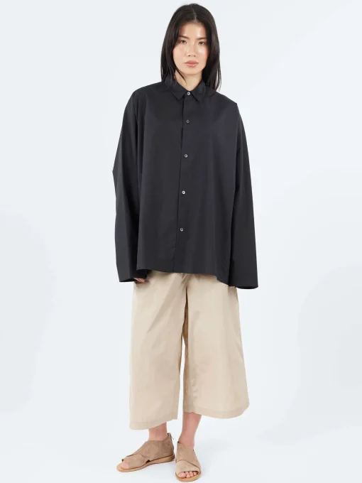 Clearance - Ponce in Women Pants