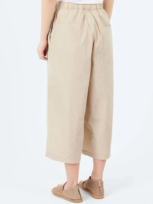 Clearance - Ponce in Women Pants