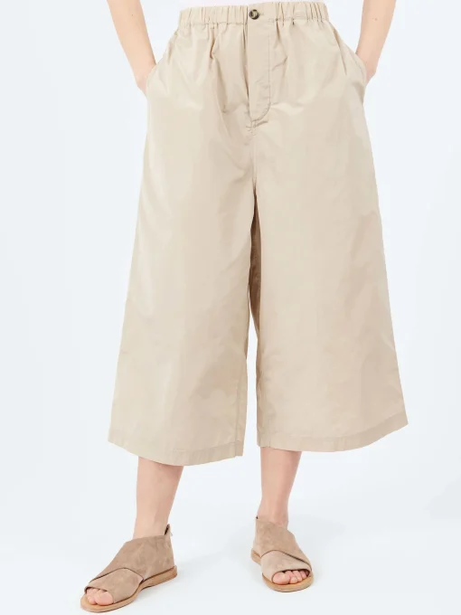 Clearance - Ponce in Women Pants
