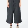 Clearance - Ponce in Women Pants