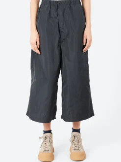Clearance - Ponce in Women Pants