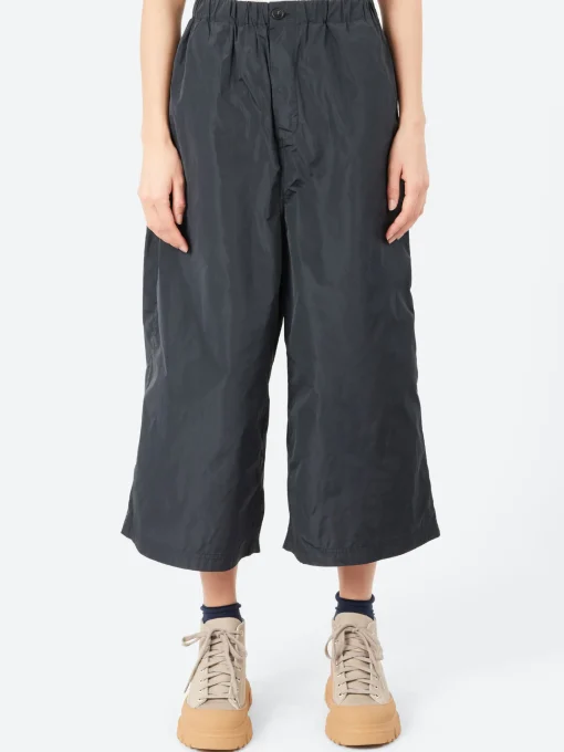 Clearance - Ponce in Women Pants