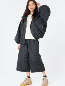 Clearance - Ponce in Women Pants
