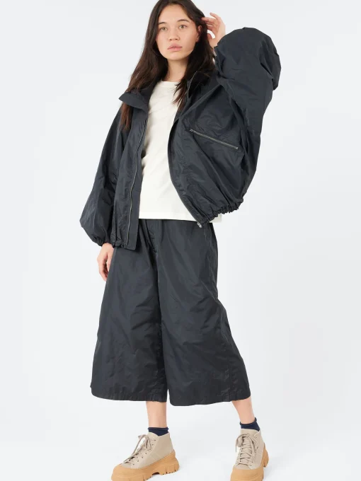 Clearance - Ponce in Women Pants