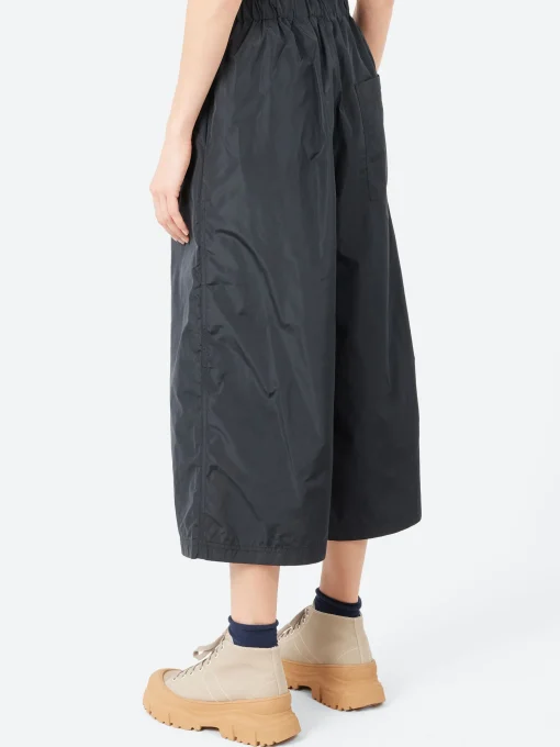 Clearance - Ponce in Women Pants
