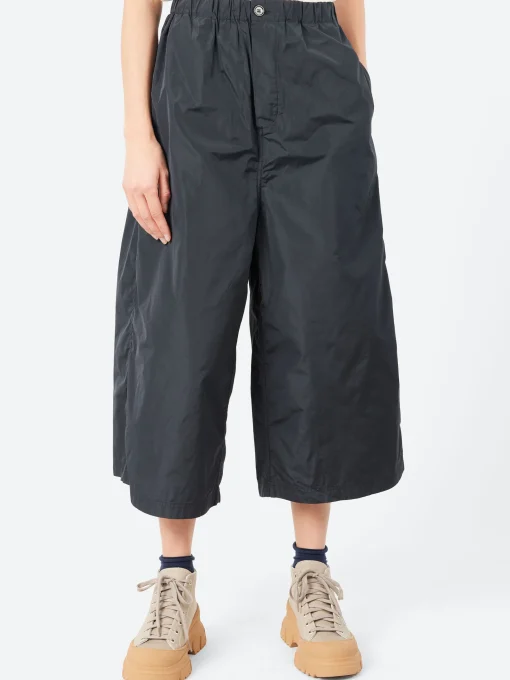 Clearance - Ponce in Women Pants