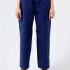 Clearance - Power Pants in Women Pants