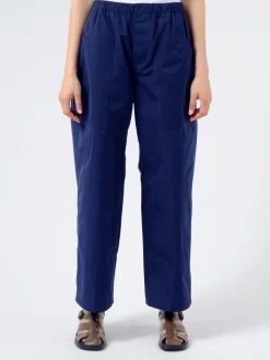 Clearance - Power Pants in Women Pants