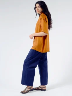 Clearance - Power Pants in Women Pants