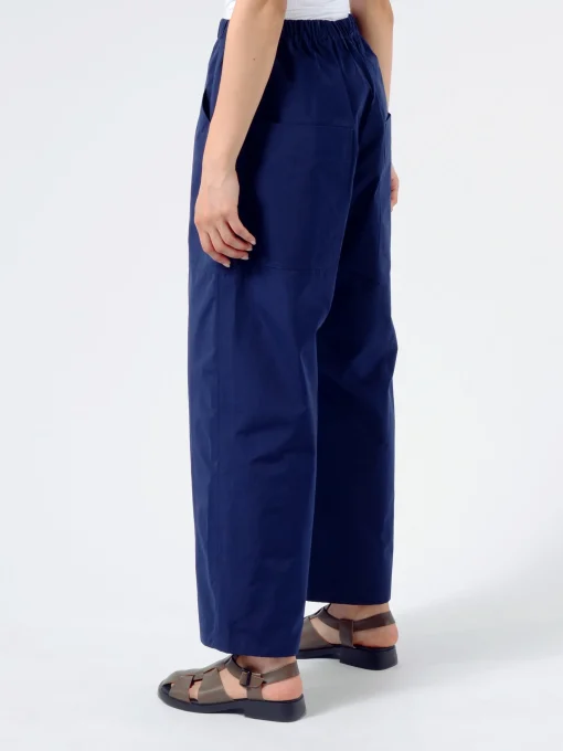 Clearance - Power Pants in Women Pants