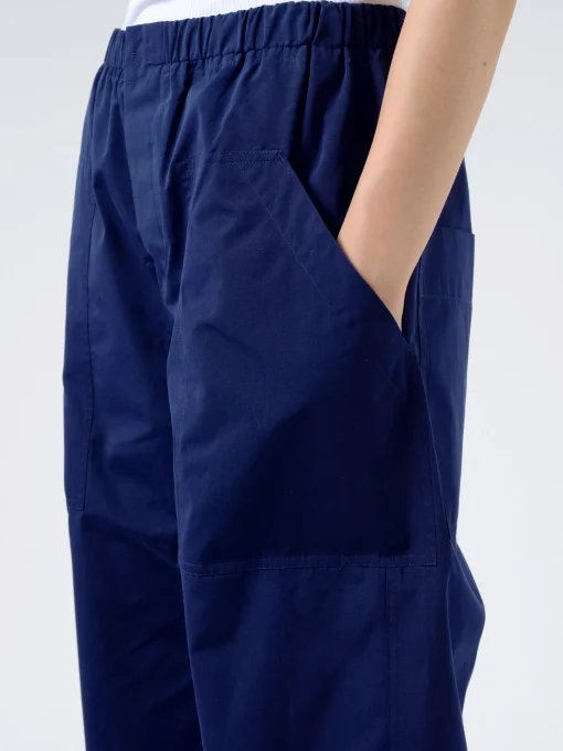 Clearance - Power Pants in Women Pants