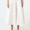 Sale - Scout Skirt in Women Skirts
