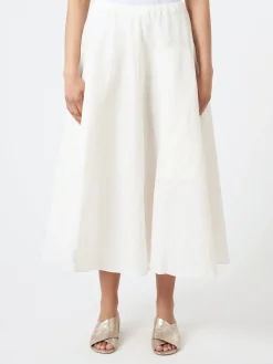 Sale - Scout Skirt in Women Skirts