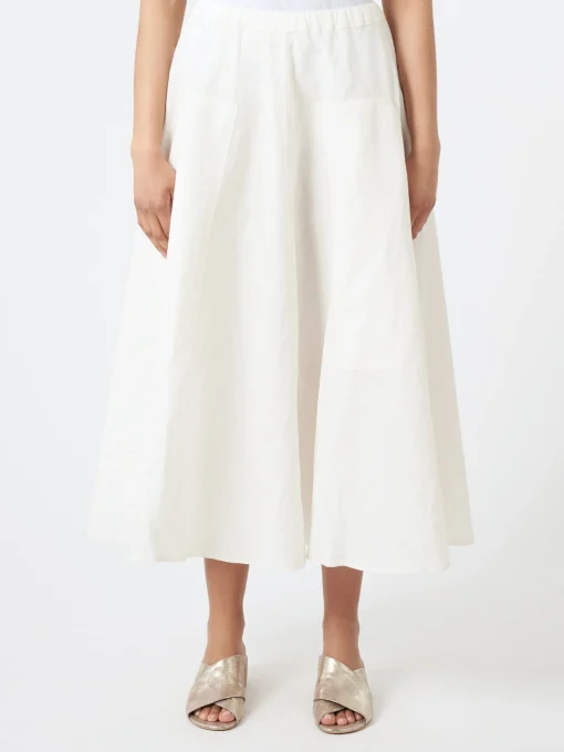 Sale - Scout Skirt in Women Skirts