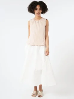 Sale - Scout Skirt in Women Skirts