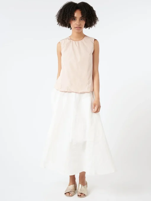 Sale - Scout Skirt in Women Skirts