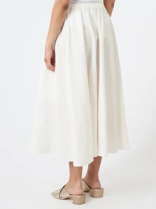 Sale - Scout Skirt in Women Skirts