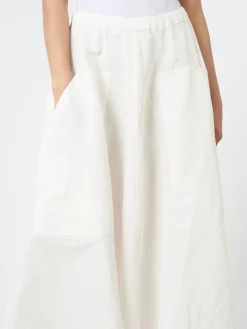 Sale - Scout Skirt in Women Skirts