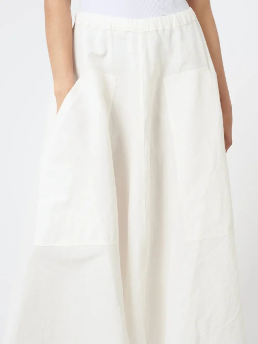 Sale - Scout Skirt in Women Skirts