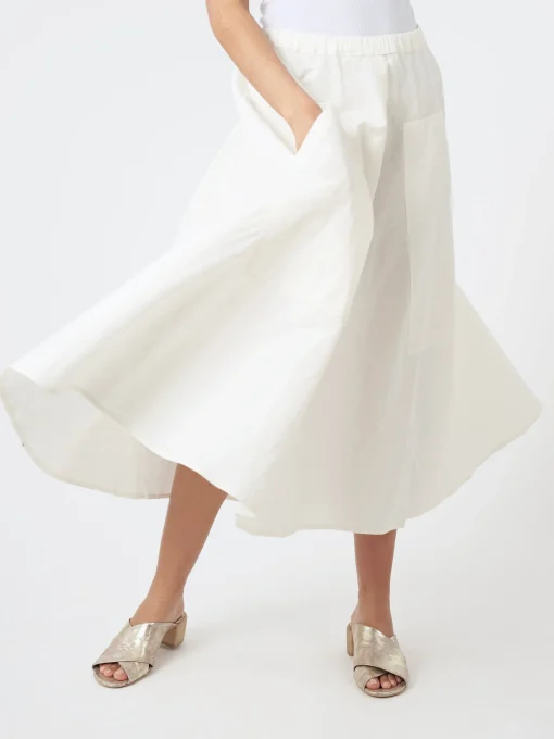 Sale - Scout Skirt in Women Skirts