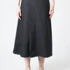 Discount - Selah Skirt in Women Skirts | Overalls & Jumpsuits