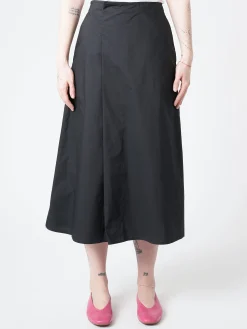 Discount - Selah Skirt in Women Skirts | Overalls & Jumpsuits
