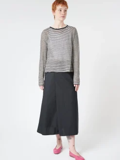 Discount - Selah Skirt in Women Skirts | Overalls & Jumpsuits