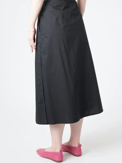 Discount - Selah Skirt in Women Skirts | Overalls & Jumpsuits