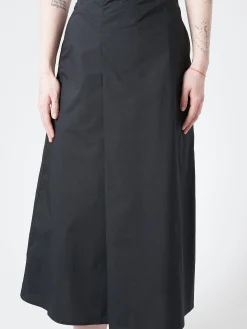 Discount - Selah Skirt in Women Skirts | Overalls & Jumpsuits