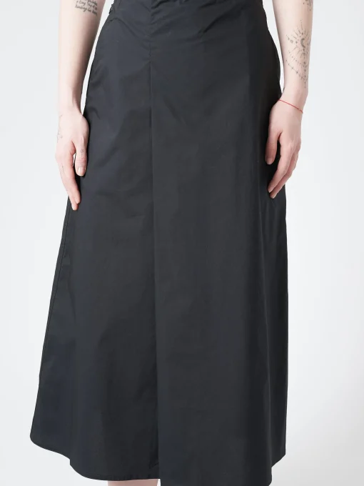 Discount - Selah Skirt in Women Skirts | Overalls & Jumpsuits
