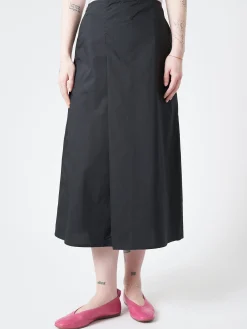 Discount - Selah Skirt in Women Skirts | Overalls & Jumpsuits