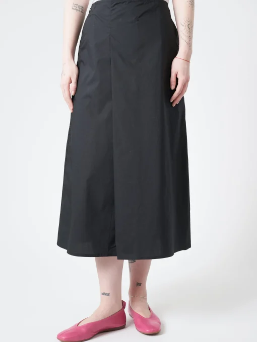 Discount - Selah Skirt in Women Skirts | Overalls & Jumpsuits