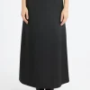 Clearance - Sharon Skirt in Women Skirts