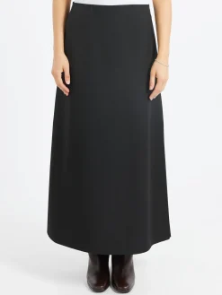 Clearance - Sharon Skirt in Women Skirts