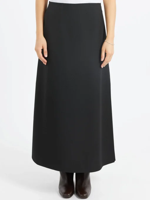 Clearance - Sharon Skirt in Women Skirts