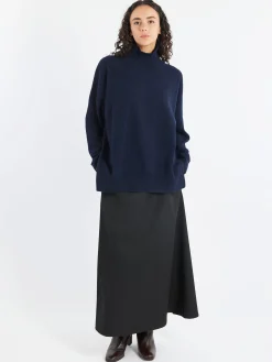 Clearance - Sharon Skirt in Women Skirts