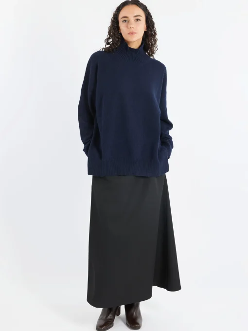 Clearance - Sharon Skirt in Women Skirts