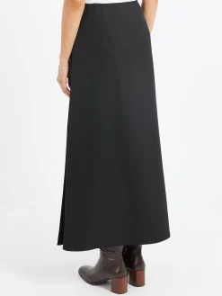 Clearance - Sharon Skirt in Women Skirts